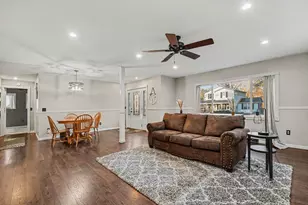 548 Hall St, Ionia, MI 48846 - Photo 5