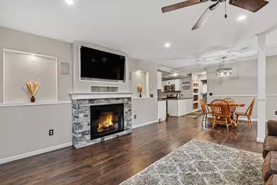 548 Hall Street, Ionia, MI 48846 - Photo 7