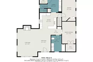 548 Hall St, Ionia, MI 48846 - Photo 19