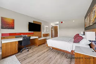 3333 28th St SE, Grand Rapids, MI 49512 - Photo 5