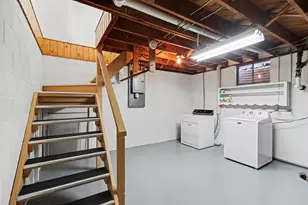 3784 Jennings Dr, Kalamazoo, MI 49048 - Photo 23