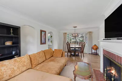 3784 Jennings Drive, Kalamazoo, MI 49048 - Photo 5