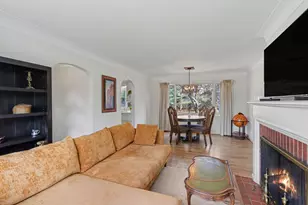 3784 Jennings Dr, Kalamazoo, MI 49048 - Photo 5