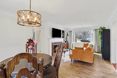 3784 Jennings Drive, Kalamazoo, MI 49048 - Photo 7