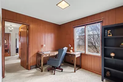 3784 Jennings Drive, Kalamazoo, MI 49048 - Photo 15