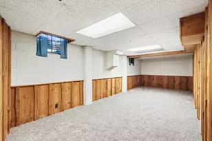 3784 Jennings Dr, Kalamazoo, MI 49048 - Photo 21