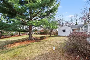 3784 Jennings Dr, Kalamazoo, MI 49048 - Photo 25