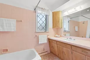 3784 Jennings Dr, Kalamazoo, MI 49048 - Photo 19