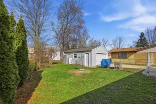 11002 Buchanan St, Van Buren Township, MI 48111 - Photo 25