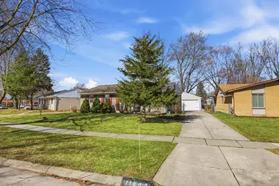 11002 Buchanan Street, Van Buren Township, MI 48111 - Photo 29