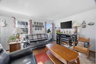 11002 Buchanan St, Van Buren Township, MI 48111 - Photo 5