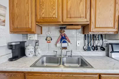 11002 Buchanan Street, Van Buren Township, MI 48111 - Photo 19