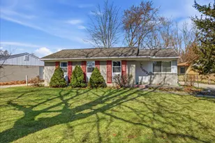 11002 Buchanan St, Van Buren Township, MI 48111 - Photo 31