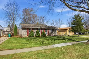 11002 Buchanan St, Van Buren Township, MI 48111 - Photo 33