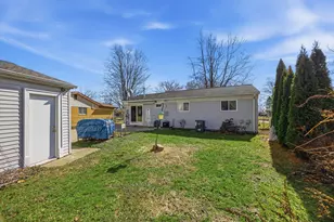 11002 Buchanan St, Van Buren Township, MI 48111 - Photo 23
