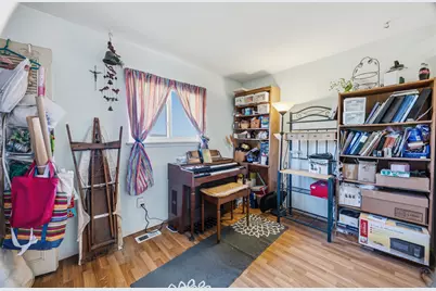 11002 Buchanan Street, Van Buren Township, MI 48111 - Photo 9