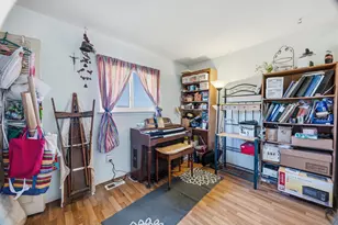 11002 Buchanan St, Van Buren Township, MI 48111 - Photo 9