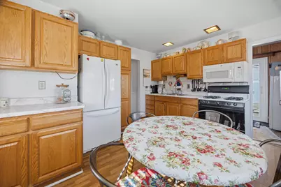 11002 Buchanan Street, Van Buren Township, MI 48111 - Photo 17