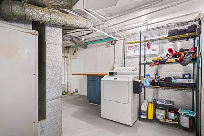 1844 Superior Street, Muskegon, MI 49442 - Photo 19