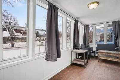 1844 Superior Street, Muskegon, MI 49442 - Photo 3