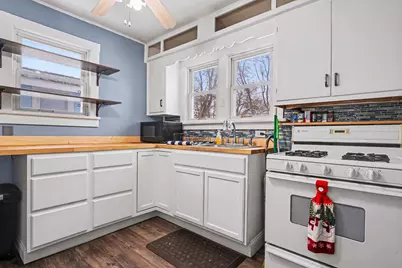 1844 Superior Street, Muskegon, MI 49442 - Photo 5