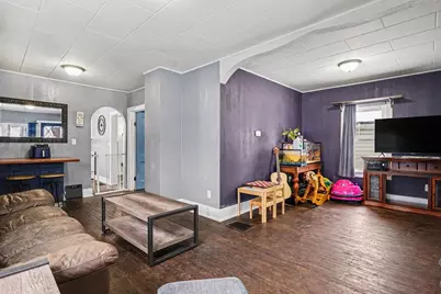 1844 Superior Street, Muskegon, MI 49442 - Photo 11