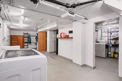 1844 Superior Street, Muskegon, MI 49442 - Photo 17