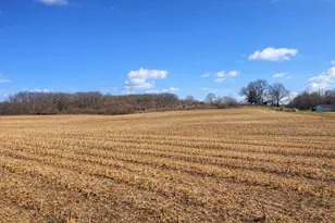 3291 Bessemer Rd, Coloma, MI 49038 - Photo 1