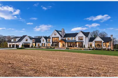 3291 Bessemer Road, Coloma, MI 49038 - Photo 7