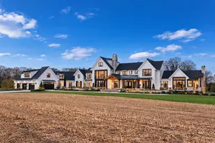 3291 Bessemer Rd, Coloma, MI 49038 - Photo 7