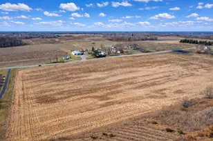 3291 Bessemer Rd, Coloma, MI 49038 - Photo 5