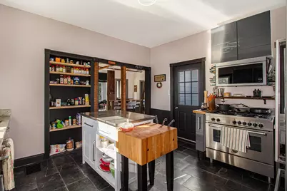 7350 Sanford Road, Howell, MI 48855 - Photo 7