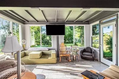 7350 Sanford Road, Howell, MI 48855 - Photo 11