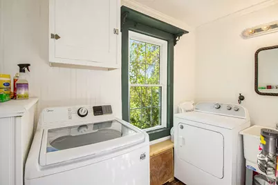 7350 Sanford Road, Howell, MI 48855 - Photo 17