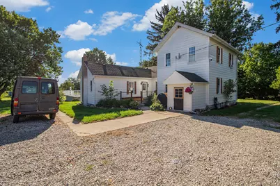 7350 Sanford Road, Howell, MI 48855 - Photo 3