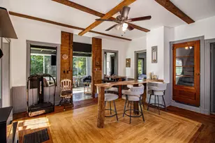 7350 Sanford Rd, Howell, MI 48855 - Photo 9