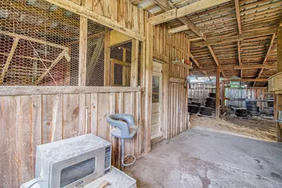 7350 Sanford Road, Howell, MI 48855 - Photo 25