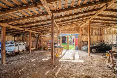 7350 Sanford Road, Howell, MI 48855 - Photo 23