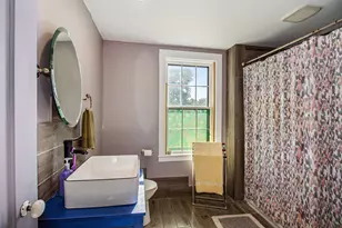 7350 Sanford Rd, Howell, MI 48855 - Photo 13