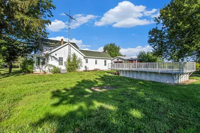 7350 Sanford Road, Howell, MI 48855 - Photo 21