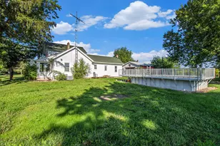 7350 Sanford Rd, Howell, MI 48855 - Photo 21