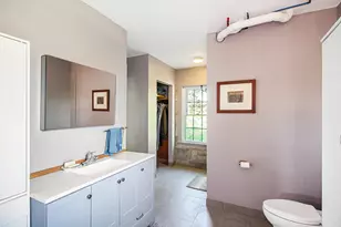 7350 Sanford Rd, Howell, MI 48855 - Photo 15