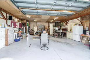 7350 Sanford Rd, Howell, MI 48855 - Photo 29