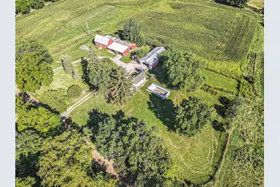 7350 Sanford Road, Howell, MI 48855 - Photo 31