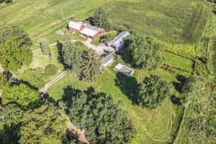 7350 Sanford Rd, Howell, MI 48855 - Photo 31