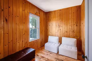 7350 Sanford Rd, Howell, MI 48855 - Photo 19