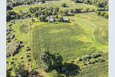 7350 Sanford Road, Howell, MI 48855 - Photo 33