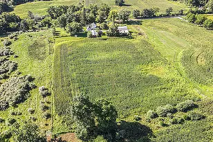 7350 Sanford Rd, Howell, MI 48855 - Photo 33