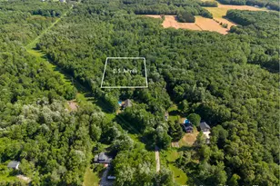 0 113th Ave Prvt Ave, Grand Haven, MI 49417 - Photo 1