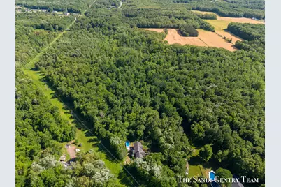 0 113th Ave Prvt Avenue #Parcel C, Grand Haven, MI 49417 - Photo 5